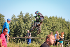 1_11903816_887529668030010_1122326042802395290_n