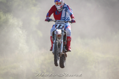 1_11914008_887533164696327_37792158824288335_n