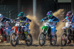 1_11921769_886779168105060_4917772230090377701_n