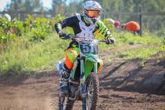 1_11951851_887531461363164_7709042085677202902_n
