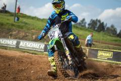 1_14086451_1105836716199303_4178545242363754630_o