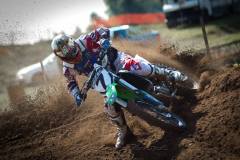 1_14102969_1105836032866038_7881027362526834701_o