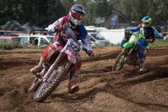 1_14102991_1105836372866004_5013235988945336178_o
