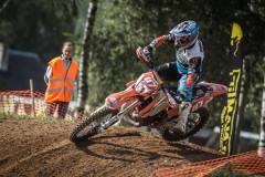 1_14107633_1105836006199374_6458652674654134347_o