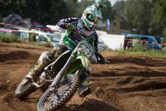 1_14107642_1105836406199334_3253106316008617368_o