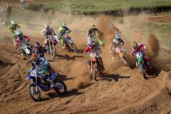 1_14107904_1104537772995864_2745831501364066292_o