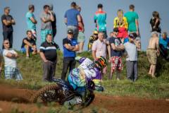 1_14138180_1105836012866040_3241400962845483964_o