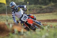 1_14188317_1105835816199393_4655769298235171444_o
