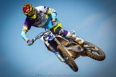 1_14188618_1105836156199359_1510256009167797449_o