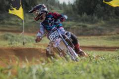 1_14188700_1105835819532726_3197490277271359012_o