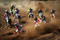 1_14241508_1109403102509331_6054510791390792842_o