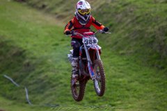 1_31947227_1741101186006183_4312018895985704960_o