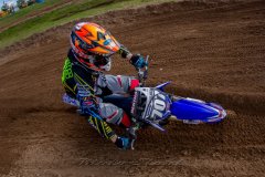 1_32089341_1741727425943559_5252617670112575488_o