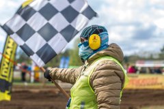 1_59295565_2275381439244819_1159735208228945920_o