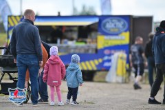 DSC_3322_1280x847