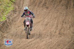 DSC_3343_1280x854