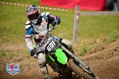 DSC_3347_1280x854