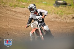 DSC_3351_1280x854