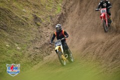 DSC_3386_1280x854