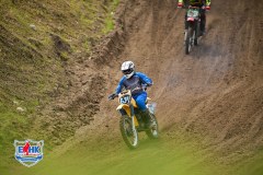 DSC_3393_1280x854