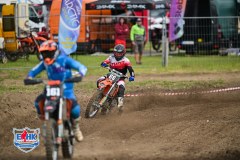 DSC_3398_1280x854