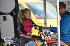 DSC_3404_1280x854