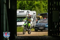 DSC_3487_1280x854