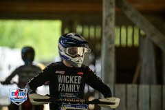 DSC_3489_1280x854