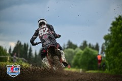 DSC_3592_1280x854