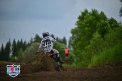 DSC_3598_1280x854