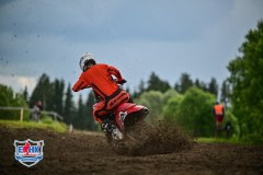 DSC_3606_1280x854