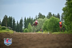 DSC_3622_1280x854