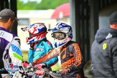 DSC_3654_1280x854