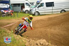 DSC_3663_1280x854