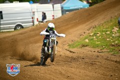 DSC_3675_1280x854