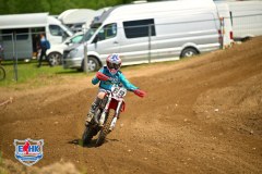 DSC_3678_1280x854