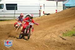 DSC_3685_1280x851