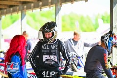 DSC_3707_1280x854