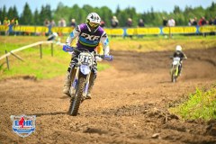 DSC_3722_1280x854