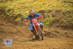 DSC_3772_1280x854