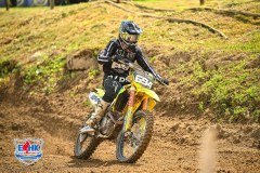 DSC_3788_1280x854
