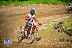 DSC_3823_1280x854