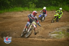 DSC_3833_1280x854