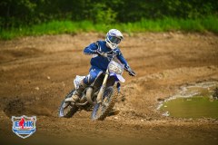 DSC_3838_1280x854