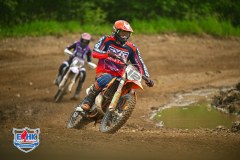 DSC_3839_1280x854