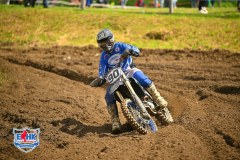 DSC_3863_1280x854