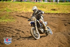 DSC_3869_1280x854