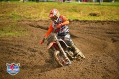 DSC_3874_1280x854