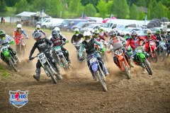 DSC_3908_1280x854