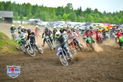 DSC_3910_1280x854